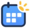 DigiPlan