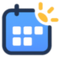 DigiPlan